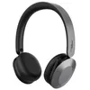 Image de Lenovo ThinkPad Dual-Mode Wireless ANC Foldable Headset 8550 Aura Edition USB-C Grau