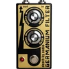 Image de Death By Audio Germanium Filter