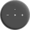 Image de Lecteur réseau HiFi WIIM Mini
