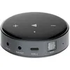 Image de Lecteurs réseau audio WiiM Mini