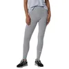 Image de New Balance NB Essentials Stacked Legging L