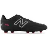 Image de New Balance Chaussures De Football 442 V2 Team Leather Fg en occasion ou reconditionné