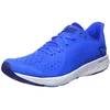Image de New Balance Chaussure TempoRunning Homme, Bleu, 44 EU