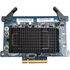 Image de HP ZTrb 2To PCIe TLC SSD Mod
