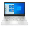 Image de PC Ultra Portable HP 14s-dq2027nf 14" Intel Core i3 8 Go RAM 256 Go SSD Gris en occasion ou reconditionné