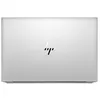 Image de HP EliteBook 840 G8 Notebook - Intel Core i5 1135G7 / 2.4 GHz - Win 10 Pro 64 bits - Iris Xe Graphics - 8 Go RAM - 256 Go SSD NVMe - 14" IPS 1920 x 1080 (Full HD) - Wi-Fi 6 - clavier : Français en occasion ou reconditionné