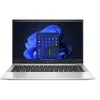 Image de HP EliteBook 840 G8 Notebook - Intel Core i5 - 1135G7 / jusqu'à 4.2 GHz - Win 10 Pro 64 bits - Carte graphique Intel Iris Xe - 16 Go RAM - 512 Go SSD NVMe - 14" IPS HP SureView 1920 x 1080 (Full HD) - Wi-Fi 6 - clavier : Français en occasion ou reconditionné