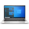 Image de PC Portable HP EliteBook 830 G8 Notebook 13.3' Intel Core i5 8 Go RAM 256 Go SSD Gris Reconditionné en occasion ou reconditionné
