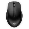 Image de Souris sans-fil HP 430 noir en occasion ou reconditionné