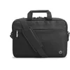 Image de HP Renew Business 17.3-inch Laptop Bag Renew Business 17.3-inch Laptop Bag, Briefcase, 43.9 cm (17.3"), 590 g