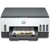 Image de Imprimante jet d'encre HP Smart Tank 7005/7007