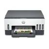 Image de Imprimante tout-en-un HP Smart Tank 7005 couleur à réservoir d’encre
