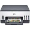 Image de HP Smart Tank 7005 (28B54A) SMARTTANK7005