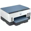 Image de Imprimante jet d'encre HP Smart Tank Plus 7006