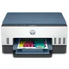 Image de Imprimante multifonction HP Smart Tank 7006 en occasion ou reconditionné