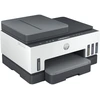 Image de Smart Tank 7305 all-in-one, Imprimante multifonction