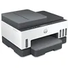 Image de Imprimante Tout-en-un HP Smart Tank 7305 - Jet dencre thermique - Couleur - A réservoir dencre