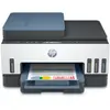 Image de Imprimante jet d'encre HP Smart Tank 7306