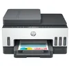 Image de Imprimante multifonction HP Smart Tank 7306 en occasion ou reconditionné