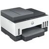 Image de Smart Tank 7605 Sans fil All-in-One Couleur Imprimante, Impression recto-verso; copieur, scanner, Imprimante multifonction