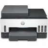 Image de Printer/COP/Scan Smart TANK/790 4WF66A#670 HP