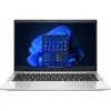 Image de PC Portable HP EliteBook 840 G8 3C7Z0EA#ABF 14 Pouces FHD Intel Core i5-1135G7 8Go RAM DDR4 512Go SSD Win 10 Pro Argent en occasion ou reconditionné