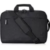 Image de Housse d'ordinateur Portable HP Maletín HP Prelude Pro Para portátil de 17,3 pulgadas Noir