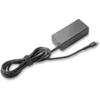 Image de HP USB-C AC Adapter 45W Euro