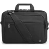 Image de HP Renew Business - Borsa a tracolla per notebook - 39,6 cm (15,6")