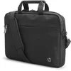 Image de HP-C Sacoche pour ordinateur portable Renew Business 14,1 pouces