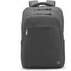 Image de HP Renew Business - Zaino per notebook - 43,9 cm (17,3")