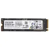 Image de HP SSD TLC PCIe 4x4 NVMe da 1 TB (1TB PCIe NVME TLC SSD - Warranty: 12M)