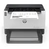 Image de HP LaserJet Imprimante Tank 1504w, Noir et Blanc, Imprimante pour Entreprises, Imprimer, Format Compact; Éco-énergétique; Wi-FI Double fréquence