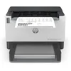 Image de HP Laser Tank 2504dw, 2R7F4A, Imprimante Monochrome Fonction Unique, réservoir de Toner intégré à Recharge Rapide, Recto/Verso Automatique, 22 ppm, Jusqu'à 5000 Pages, Wi-FI, USB, LCD, Blanche