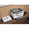 Image de HP Laser Tank 2604sdw, 381V1A, Imprimante Monochrome Multifonction, Réservoir de Toner intégré, Impression Recto/Verso Automatique, 22 ppm, Jusqu’à 5000 Pages, Numérisation, Wi-FI, USB, Blanche