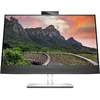 Image de HP Monitorius E-Ekranas E27m G4 27inch IPS QHD 2560x1440 16:9 1000:1 5ms 300nits HDMI USB-C 3YW (EUR)