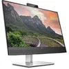 Image de Ecran PC HP E27m G4 - E-Series QHD 75 Hz 5 ms 27" - Argent Noir en occasion ou reconditionné