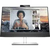 Image de HP E24m G4 Computerbildschirm 60,5 cm (23.8") 1920 x 1080 Pixel Full HD Schwarz - Silber (40Z32AA#ABB)