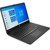Image de HP Pc Portable 14s-dq0045nf Intel Celeron - 14'