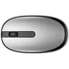 Image de Souris sans fil pour PC Portable HP 240 Argent vif en occasion ou reconditionné