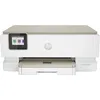 Image de Stampante HP 242P6B V2