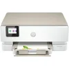 Image de HP Empreinte Envy Inspire 7224E All-in-One 349V2B629