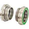 Image de Mouvement Central Enduro Bearings BKSM-8132 Maxhit Acier Inoxydable 440C pour BSA et Garniture SRAM Dub (29mm)