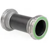 Image de Mouvement Central Enduro Bearings BKSM-8142 Maxhit Acier Inoxydable 440C pour BSA et pédalier 30mm