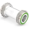 Image de Mouvement Central Enduro Bearings BKSM-8113 Maxhit Acier Inoxydable 440C pour T47 External et Garniture Shimano (24mm)