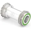 Image de Enduro Bearings MAXHit Innenlager, T47A, 24mm, Silver (BKSM-8115), EB10087