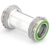 Image de Mouvement Central Enduro Bearings BKSM-8133 Maxhit Acier Inoxydable 440C pour T47 External et Garniture SRAM Dub (29mm)