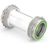 Image de Enduro Bearings MAXHit Innenlager, T47-30x, 30mm, Silver (BKSM-8143), EB10091