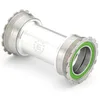 Image de Mouvement Central Enduro Bearings BKSM-8144 Maxhit Acier Inoxydable 440C pour T47 Internal et Garniture 30mm