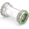 Image de Mouvement Central Enduro Bearings BKSM-8145 Maxhit Acier Inoxydable 440C pour T47 Asymmetrical et pédalier 30mm